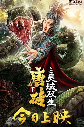 99久久精品国产国产毛片
